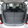 suzuki wagon-r 2012 -SUZUKI--Wagon R DBA-MH23S--MH23-947737---SUZUKI--Wagon R DBA-MH23S--MH23-947737- image 14