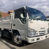 isuzu elf-truck 2017 -ISUZU--Elf TRG-NKR85--NKR85-7066639---ISUZU--Elf TRG-NKR85--NKR85-7066639- image 40