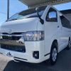 toyota hiace-van 2023 -TOYOTA--Hiace Van 3DF-GDH206V--GDH206-1085688---TOYOTA--Hiace Van 3DF-GDH206V--GDH206-1085688- image 12