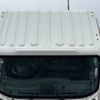 isuzu elf-truck 2019 -ISUZU--Elf 2RG-NLR88AN--NLR88-7002109---ISUZU--Elf 2RG-NLR88AN--NLR88-7002109- image 22