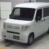 honda n-van 2022 quick_quick_5BD-JJ1_JJ1-5010766 image 4