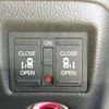 honda n-box 2018 CFJ1640407 image 6