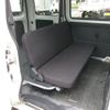 daihatsu hijet-caddie 2018 quick_quick_EBD-S331V_0196129 image 9