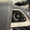 toyota prius 2016 -TOYOTA--Prius DAA-ZVW51--ZVW51-8025780---TOYOTA--Prius DAA-ZVW51--ZVW51-8025780- image 9