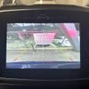 fiat 500x 2020 CFJ1658576 image 6