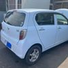 daihatsu mira-e-s 2011 CFJ1531965 image 4
