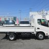 toyota dyna-truck 2018 -TOYOTA--Dyna TPG-XZU605--XZU605-0020700---TOYOTA--Dyna TPG-XZU605--XZU605-0020700- image 4