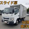 mitsubishi-fuso canter 2017 quick_quick_TPG-FBA20_FBA20-552989 image 10