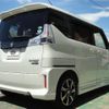 suzuki solio 2019 -SUZUKI 【春日部 502ｿ5848】--Solio MA46S--752529---SUZUKI 【春日部 502ｿ5848】--Solio MA46S--752529- image 2