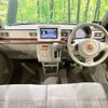 suzuki alto-lapin 2018 quick_quick_HE33S_HE33S-209157 image 2
