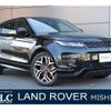 land-rover range-rover-evoque 2021 quick_quick_LZ2NB_SALZA2AN0MH150295 image 1