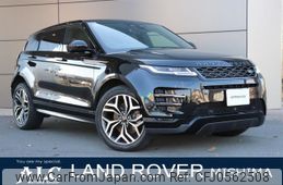 land-rover range-rover-evoque 2021 quick_quick_LZ2NB_SALZA2AN0MH150295