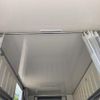 isuzu elf-truck 2018 GOO_NET_EXCHANGE_0702476A30250605W004 image 20