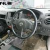 nissan ad-van 2019 CFJ1790635 image 4