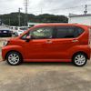 daihatsu move 2015 -DAIHATSU--Move DBA-LA150S--LA150S-0011337---DAIHATSU--Move DBA-LA150S--LA150S-0011337- image 9