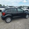 volkswagen polo 2010 -VOLKSWAGEN--VW Polo ABA-6RCGG--WVWZZZ6RZAU019090---VOLKSWAGEN--VW Polo ABA-6RCGG--WVWZZZ6RZAU019090- image 17