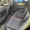 bmw x4 2014 NIKYO_XR66134 image 11