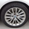 bmw 5-series 2018 -BMW 【尾張小牧 302】--BMW 5 Series JL10--WBAJL12060BE51517---BMW 【尾張小牧 302】--BMW 5 Series JL10--WBAJL12060BE51517- image 25