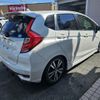 honda fit 2019 quick_quick_DBA-GK5_1303258 image 4