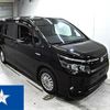 toyota voxy 2016 -TOYOTA--Voxy ZWR80G--ZWR80-0226528---TOYOTA--Voxy ZWR80G--ZWR80-0226528- image 1