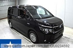 toyota voxy 2016 -TOYOTA--Voxy ZWR80G--ZWR80-0226528---TOYOTA--Voxy ZWR80G--ZWR80-0226528-