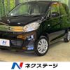 nissan dayz 2015 -NISSAN--DAYZ DBA-B21W--B21W-0316022---NISSAN--DAYZ DBA-B21W--B21W-0316022- image 1