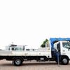 hino ranger 2012 CFJ1782059 image 5
