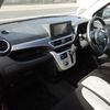 daihatsu cast 2019 23350506 image 23