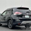 nissan x-trail 2015 -NISSAN--X-Trail DBA-NT32--NT32-530999---NISSAN--X-Trail DBA-NT32--NT32-530999- image 15