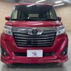 toyota roomy 2018 quick_quick_DBA-M900A_M900A-0232632 image 17