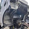toyota toyoace 2008 CFJ1386789 image 19