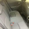 mazda demio 2017 -MAZDA--Demio DBA-DJ3FS--DJ3FS-314821---MAZDA--Demio DBA-DJ3FS--DJ3FS-314821- image 9