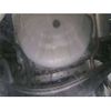 nissan note 2020 CFJ1566631 image 14