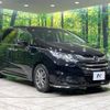 honda odyssey 2016 -HONDA--Odyssey DAA-RC4--RC4-1016643---HONDA--Odyssey DAA-RC4--RC4-1016643- image 19