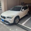 bmw x1 2011 CFJ1797756 image 3