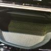honda vezel 2020 CFJ1722411 image 47