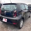 volkswagen up 2019 -VOLKSWAGEN--VW up AACHY--JD164146---VOLKSWAGEN--VW up AACHY--JD164146- image 2