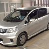 honda freed-spike 2014 -HONDA--Freed Spike GP3--GP3-1120881---HONDA--Freed Spike GP3--GP3-1120881- image 5