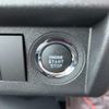 daihatsu hijet-truck 2025 -DAIHATSU--Hijet Truck S510P--S510P-0618368---DAIHATSU--Hijet Truck S510P--S510P-0618368- image 30
