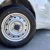 suzuki alto 2014 quick_quick_HA36V_HA36V-100466 image 14
