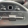 mercedes-benz glb-class 2020 CFJ1655960 image 6