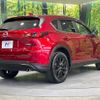 mazda cx-5 2022 CFJ1727093 image 17