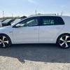 volkswagen golf-gti 2014 quick_quick_AUCHH_WVWZZZAUZEW236570 image 4