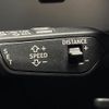 audi a4-avant 2016 quick_quick_8WCVK_WAUZZZF46GA034229 image 6