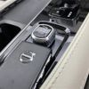 volvo xc90 2022 CFJ1841082 image 12