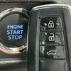 toyota land-cruiser-prado 2019 -TOYOTA--Land Cruiser Prado CBA-TRJ150W--TRJ150-0097012---TOYOTA--Land Cruiser Prado CBA-TRJ150W--TRJ150-0097012- image 15