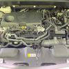 toyota harrier-hybrid 2024 CFJ1647897 image 18