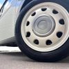 suzuki alto-lapin 2024 -SUZUKI--Alto Lapin 5BA-HE33S--HE33S-514492---SUZUKI--Alto Lapin 5BA-HE33S--HE33S-514492- image 17