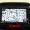 honda n-box 2014 quick_quick_JF1_JF1-1463104 image 7