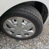daihatsu mira-e-s 2012 -DAIHATSU 【野田 580】--Mira e:s DBA-LA310S--LA310S-1012541---DAIHATSU 【野田 580】--Mira e:s DBA-LA310S--LA310S-1012541- image 5